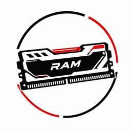 RAM