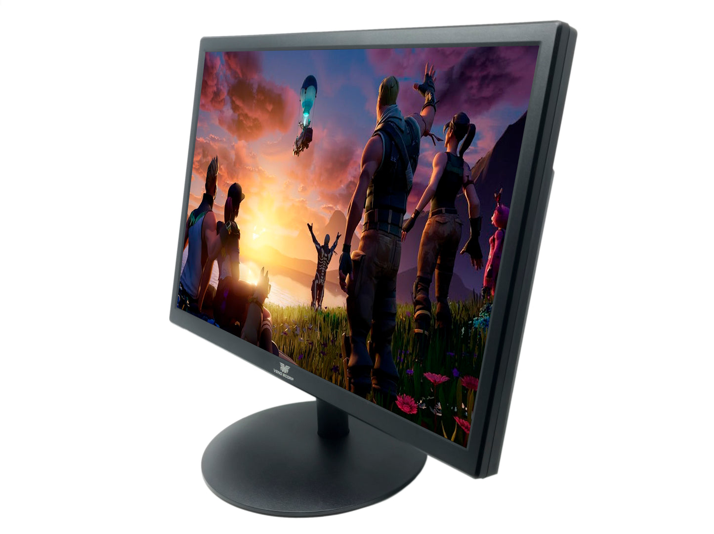 VenoScorp 19" 60HZ Monitor