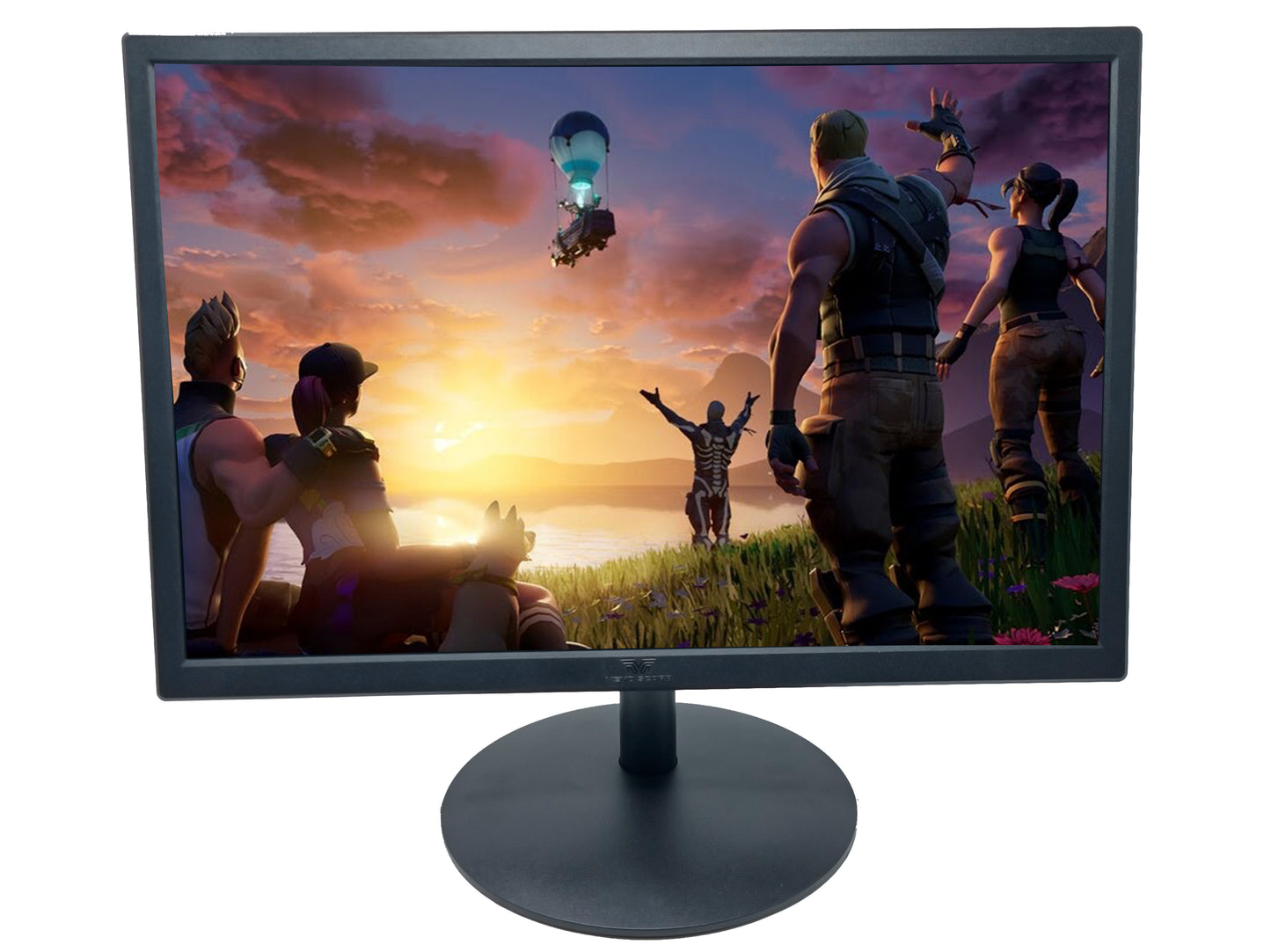 VenoScorp 19" 60HZ Monitor