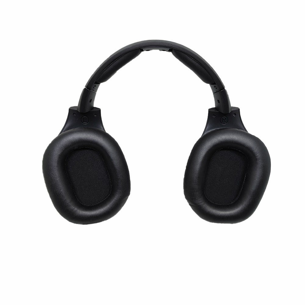 VenoScorp X73 Wireless Headset + Base Station