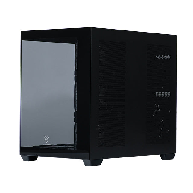NEMESIS 7 - AMD RYZEN 5 5600G 16GB Radeon Graphics nva-110se