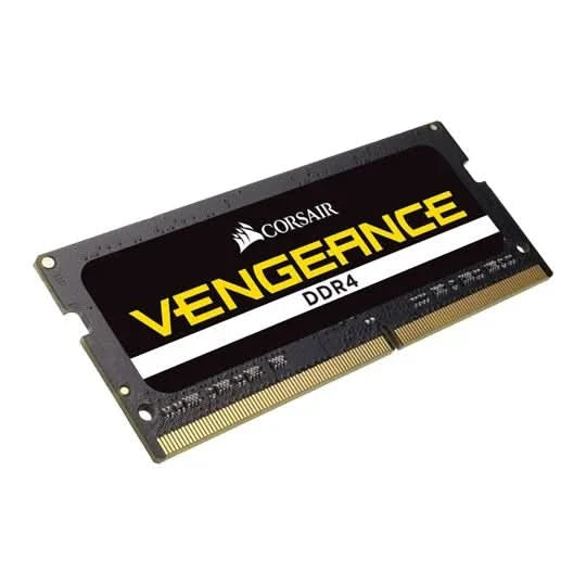 Upgrade to 32GB DDR4 RAM