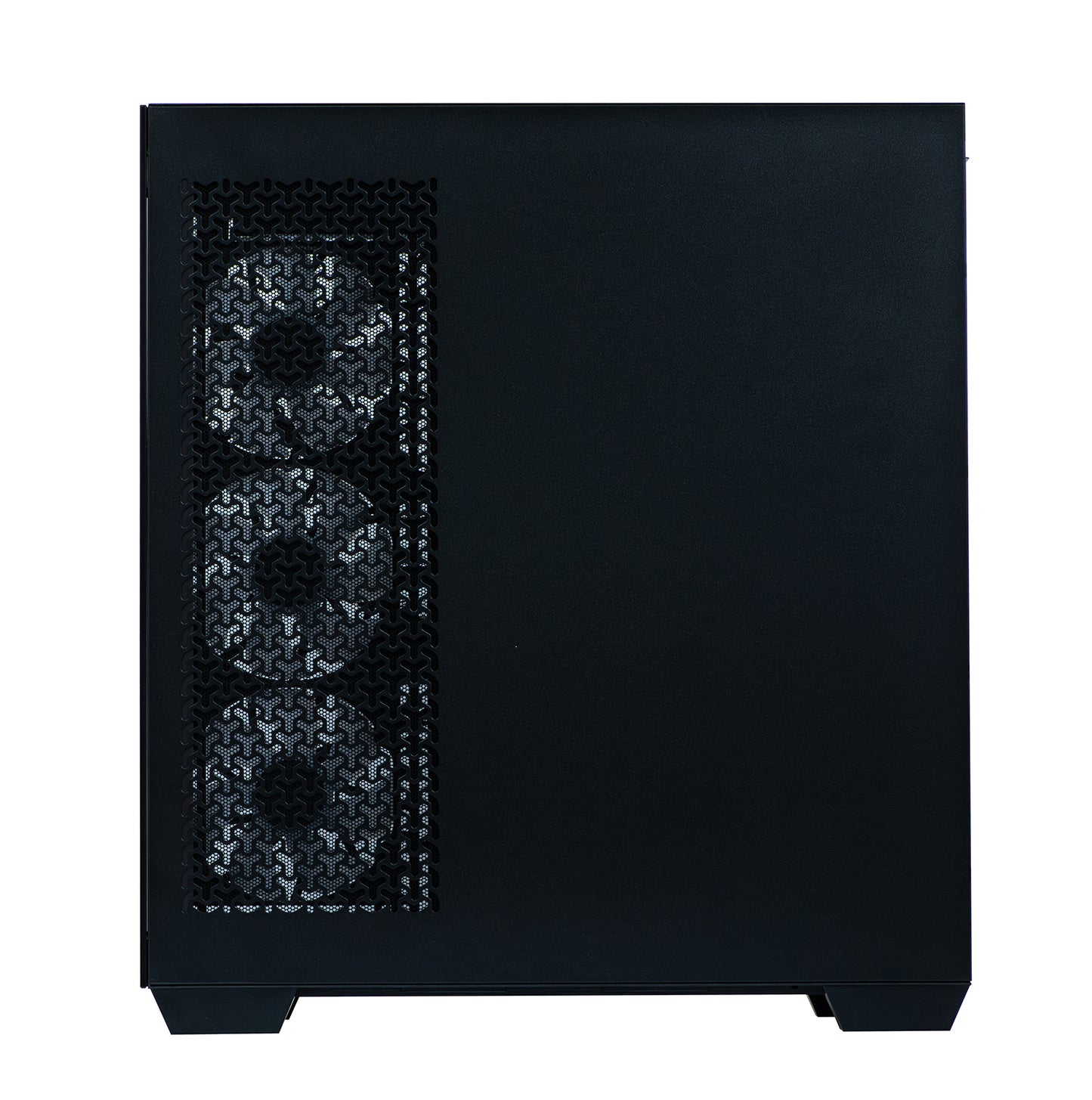 Corsair 3500X RGB Gaming PC - AMD Ryzen 9 7900X3D 32GB DDR5 ASUS TUF RTX 5080 16GB CS-SE101