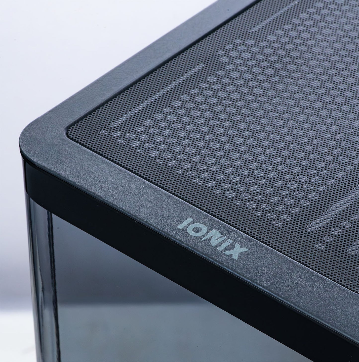 IONIX - INTEL CORE i7 12700F 32GB Palit GeForce RTX 5070 Gaming Pro 12GB GDDR7 AI Ready nzla-110ms