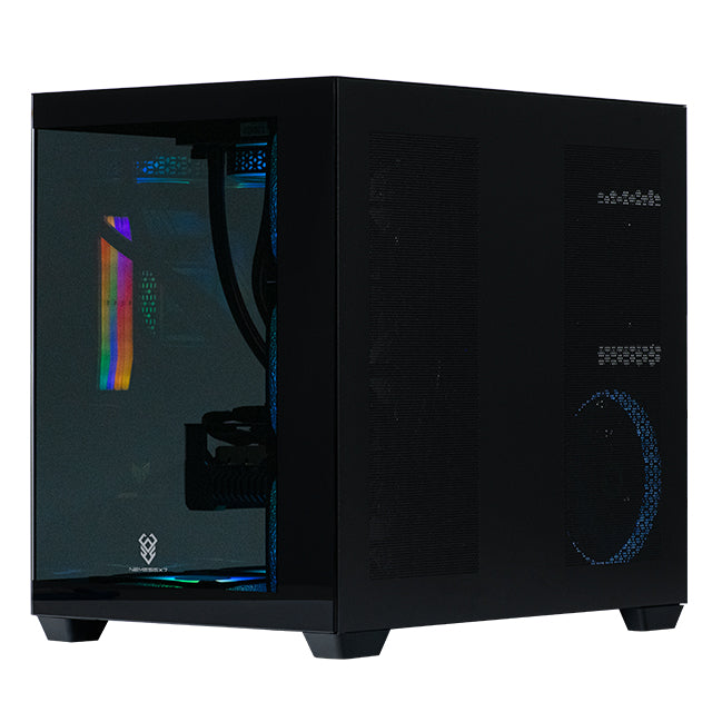 Gaming Cabinet
