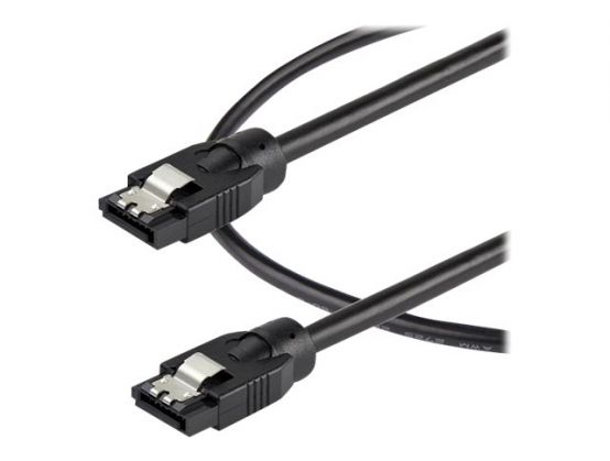SATA CABLE
