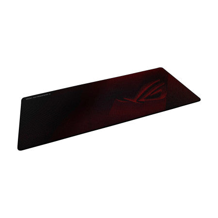 ASUS ROG Scabbard II XXL Mouse Pad