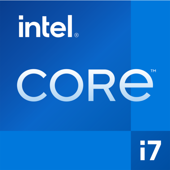 Upgrade from i5 to i7