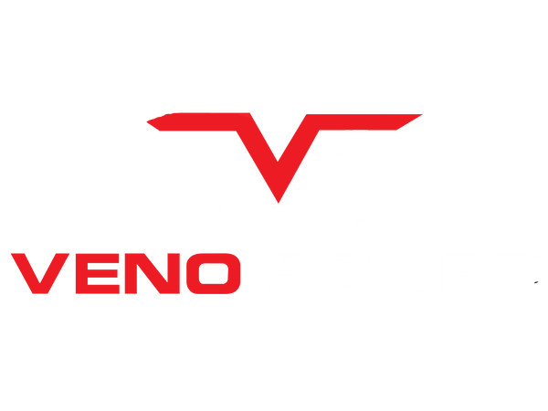 Veno Scorp Logo