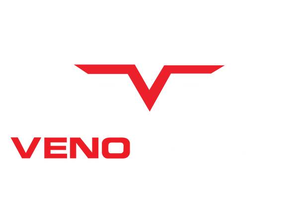Veno Scorp Logo