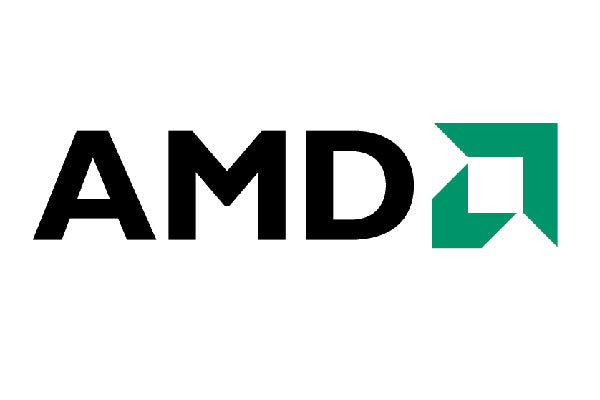 Amd