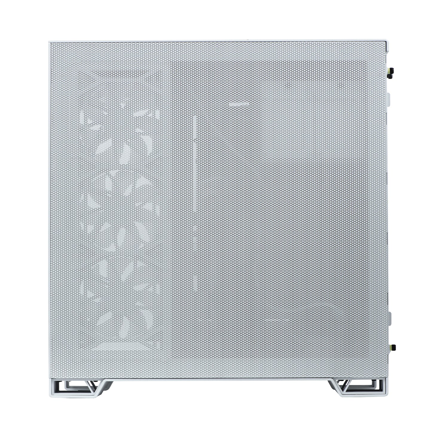 Corsair BTF Gaming PC 6500X RGB White - Intel Core i5-14600KF 32GB DDR5 RTX 4070Ti Super 16GB AS-MS103