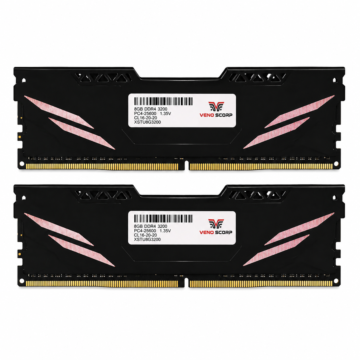 Upgrade from 16GB DDR4 to 32GB DDR4 RAM