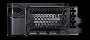 Palit GeForce RTX 5090 Game Rock Graphics Card