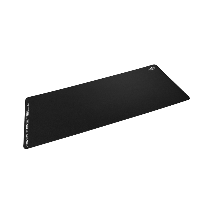 ASUS ROG Hone Ace XXL Gaming Mouse Mat