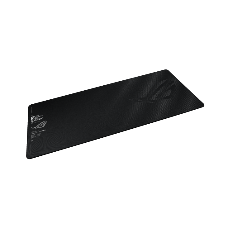ASUS Sheath II XXL Gaming Mouse Mat