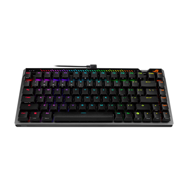ROG Falchion Ace 75 HE - HFX v2