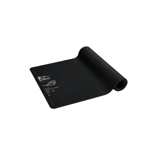 ASUS Sheath II XXL Gaming Mouse Mat