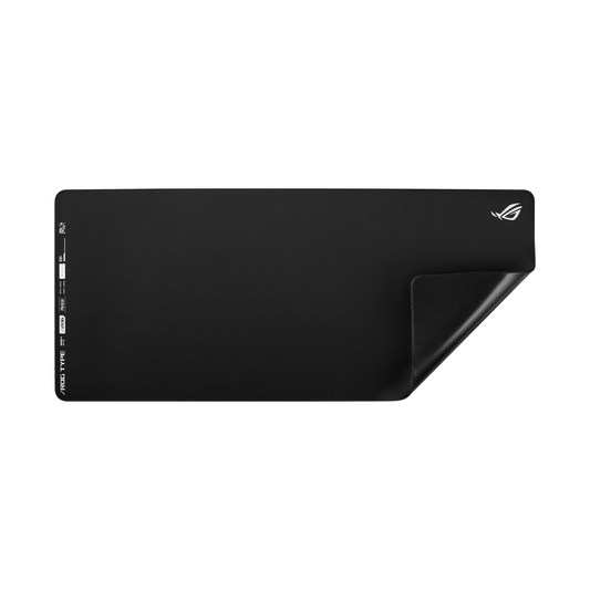 ASUS ROG Hone Ace XXL Gaming Mouse Mat