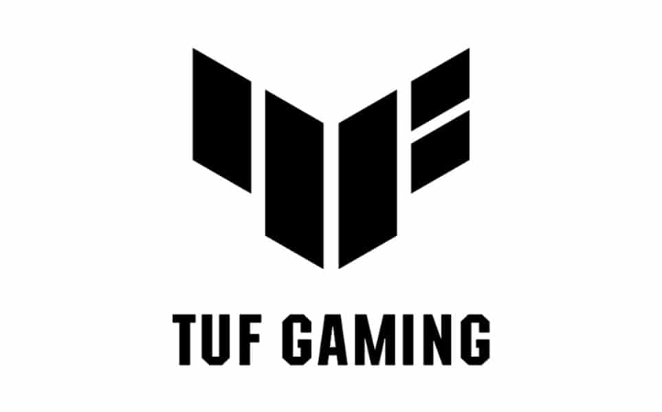 TUF Gaming