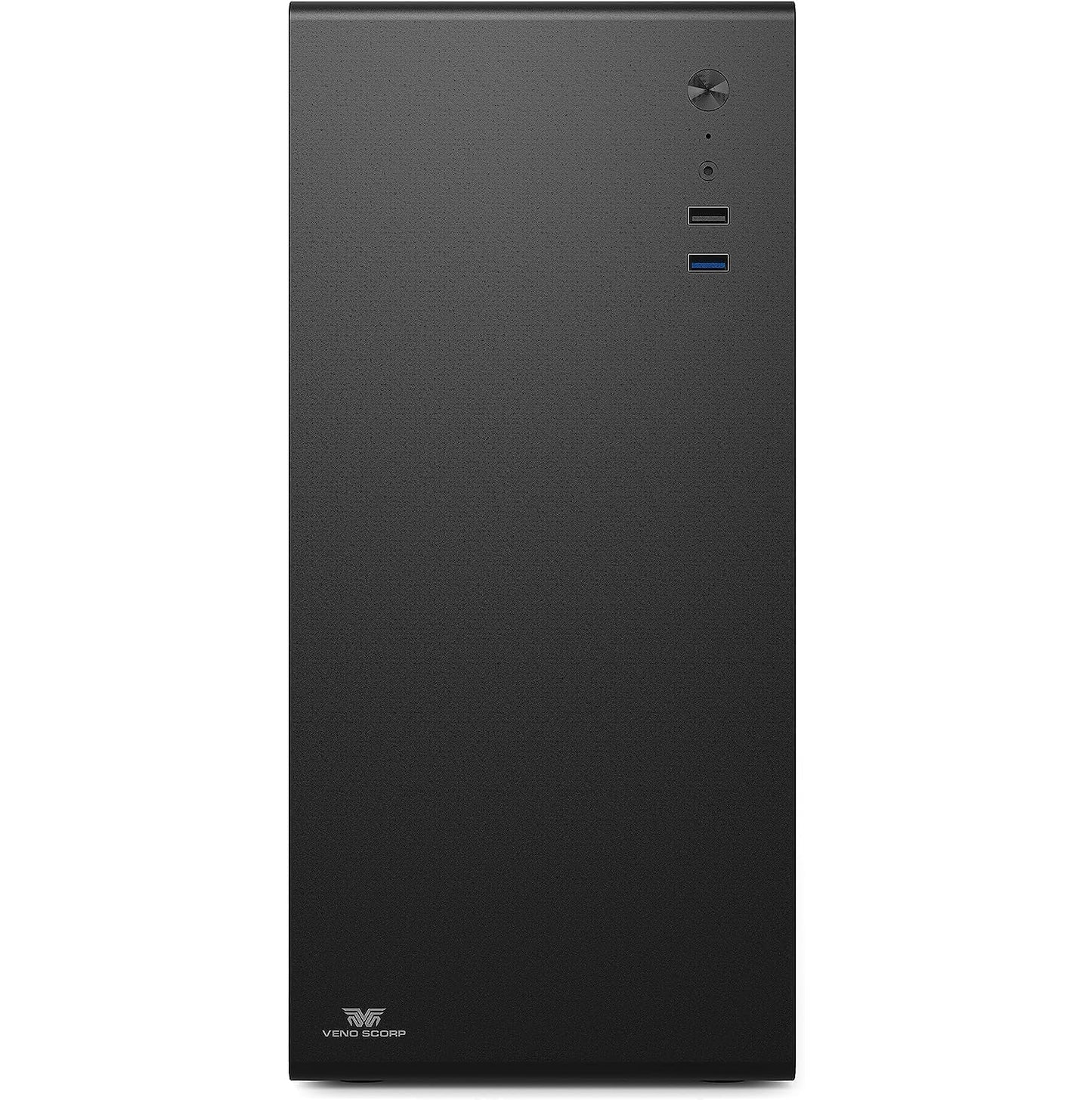 V100 - AMD RYZEN 5 5600G 16GB Radeon Graphics t4-ms103