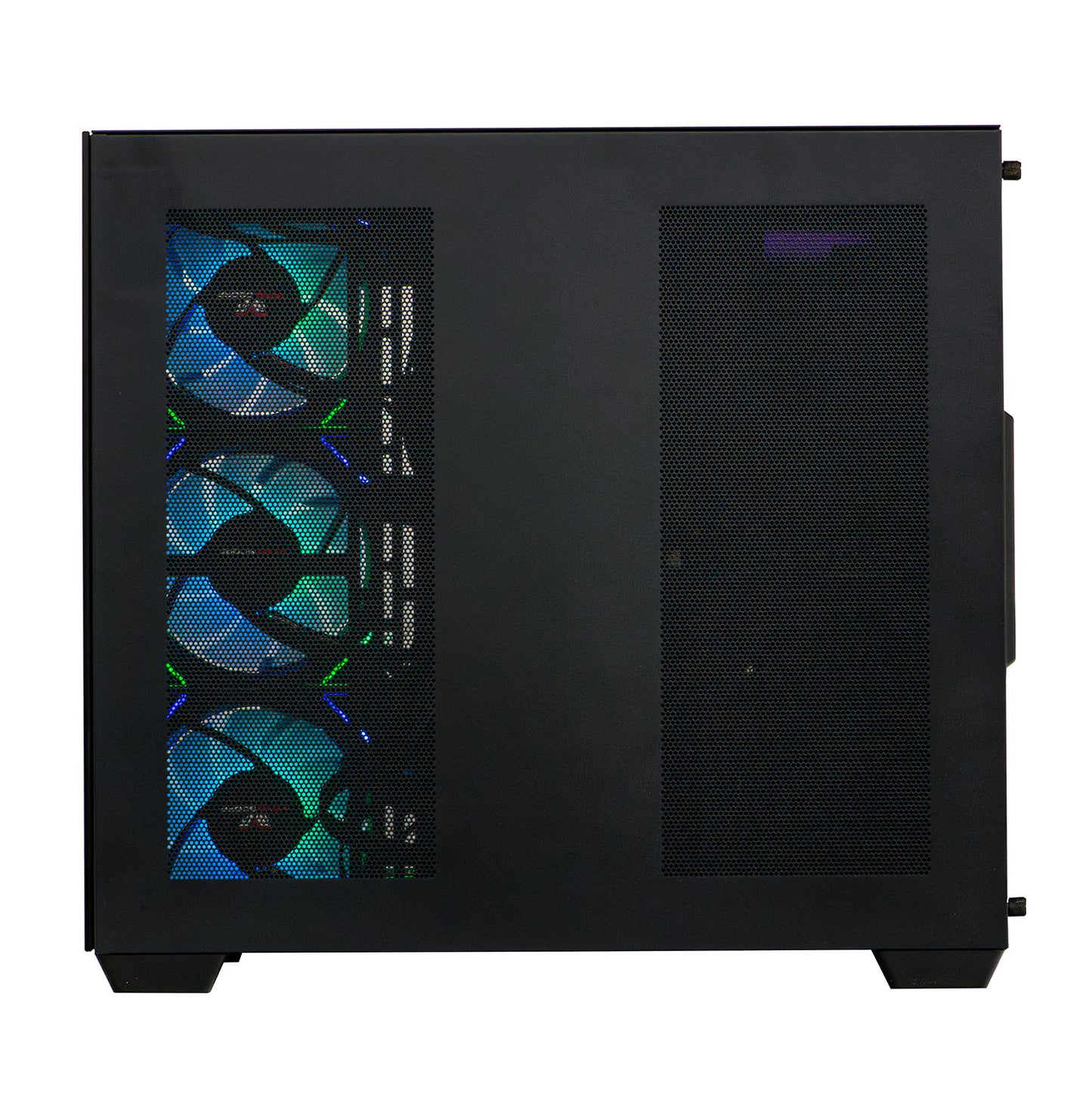 High-Quality Cabinet