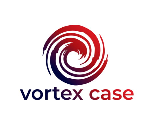 Vortex Case