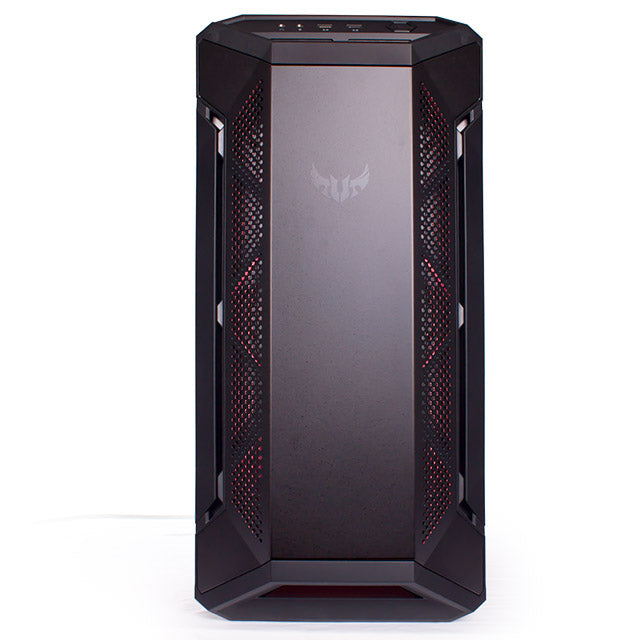 ASUS - Intel Core i5 10th 16GB RTX 16GB Nvidia RTX 5050 8GB Ai Ready 200MS