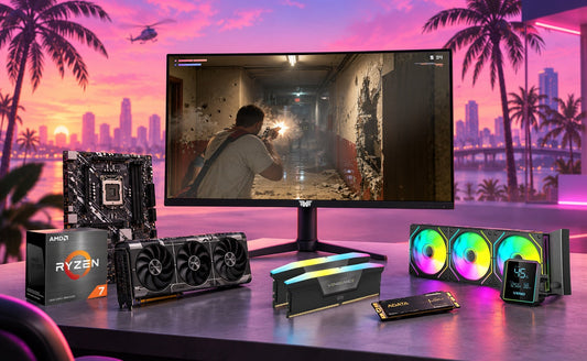 GTA 6 Gameplay Footage on Netflix What We Know