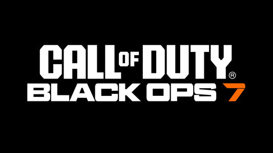 Call of Duty: Black Ops 7