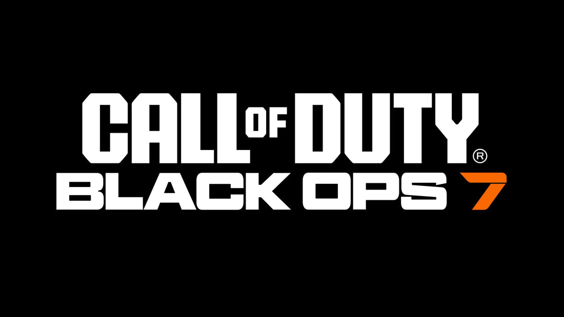 Call of Duty: Black Ops 7 – Get Your Ultimate Gaming PC Ready