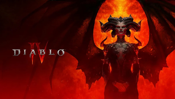 Diablo 4 system requirements - Recommended and Minimum