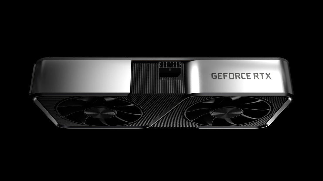 GeForce RTX 4060 Launch and latest 4060 PC Builts.
