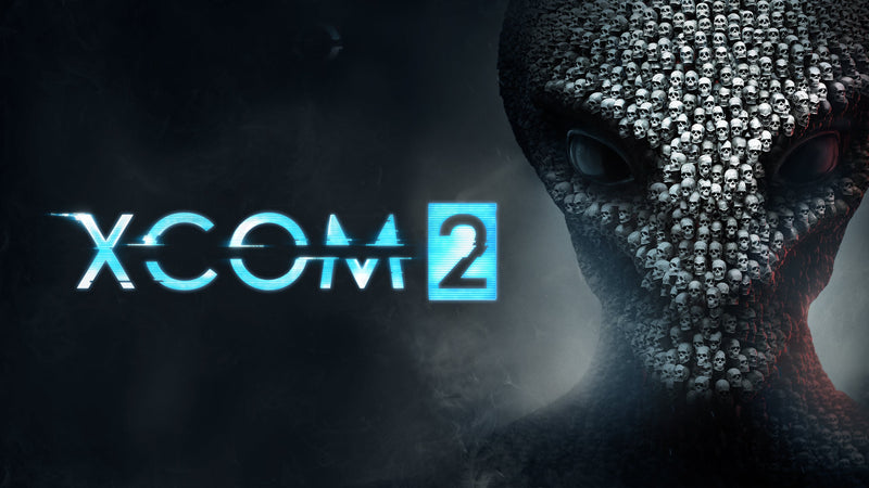 XCOM 2 - PC Requirements
