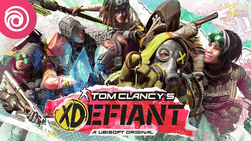 System Requirements for XDefiant