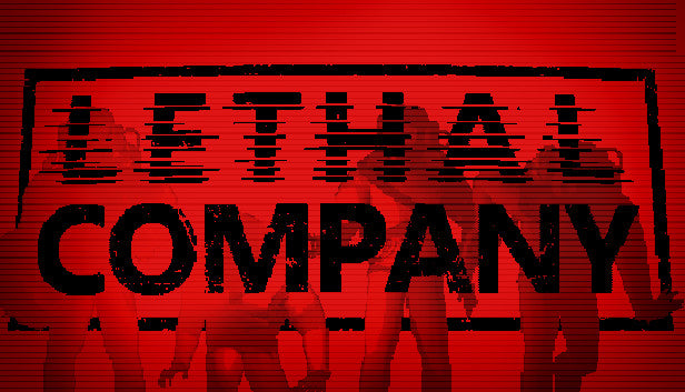Lethal Company Minimum Requirements - CAN I RUN IT ?