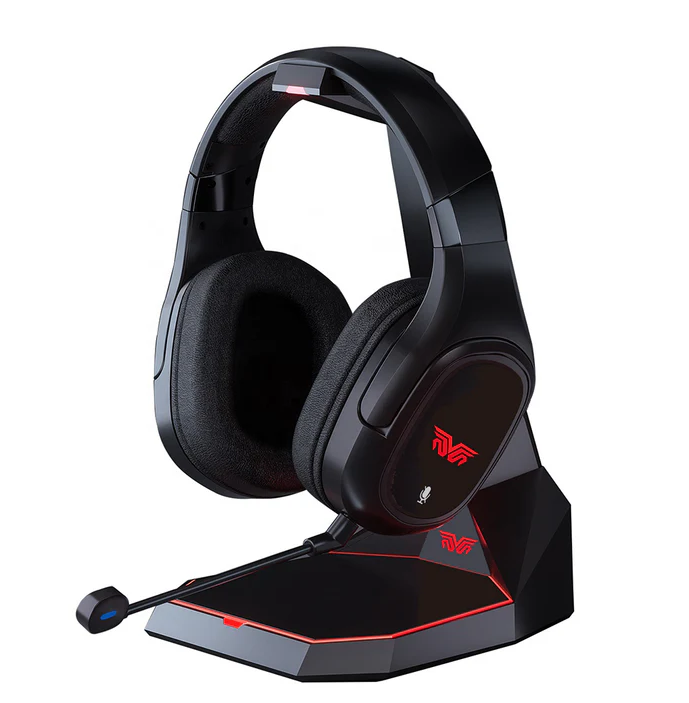 X73 Headset Giveaway - Celebrating 1000 Followers!