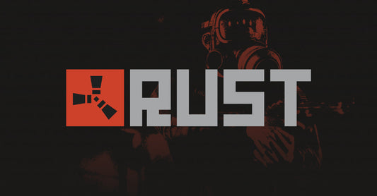 RUST Requirements - CAN I RUN IT ?