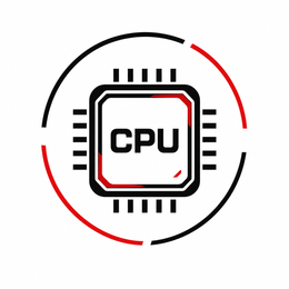 Processors