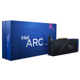 Intel Arc