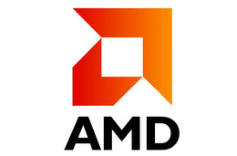 AMD Processors