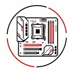 Motherboards
