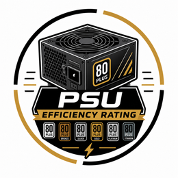 Efficiency Rating