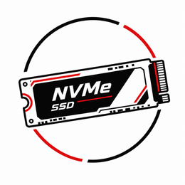 SSD Type