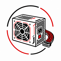 Power Supplies