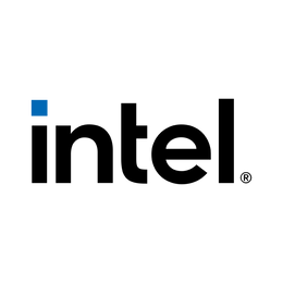 Intel Processors