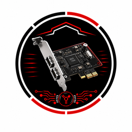 FireWire