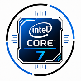 Core i7