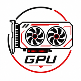 GPU Filters