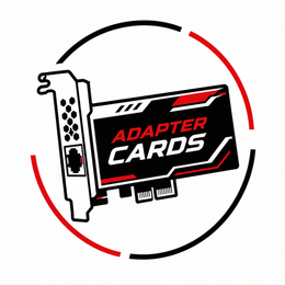 Adapter Cards
